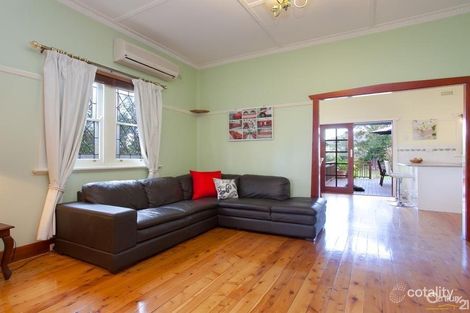 Property photo of 123 Cameron Street Wallsend NSW 2287