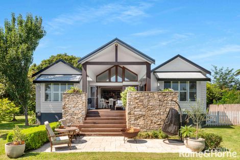 Property photo of 3 Holme Street Terara NSW 2540