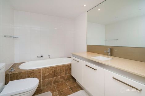 Property photo of 605/19 The Circus Burswood WA 6100