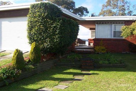 Property photo of 112 Dobell Drive Wangi Wangi NSW 2267