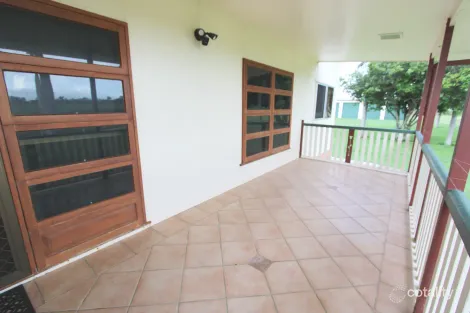 Property photo of 1014 Rita Island Road Rita Island QLD 4807
