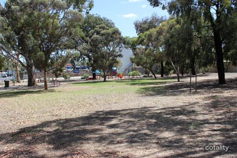 Property photo of 15 Whinnen Street St Agnes SA 5097