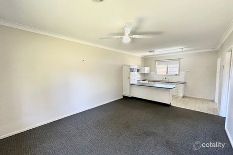 Property photo of 2/6 Clare Street Glendale NSW 2285