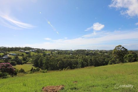 Property photo of 13 The Pulpit Tallwoods Village NSW 2430