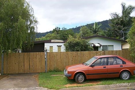 Property photo of 3 Katanga Close Smithfield QLD 4878