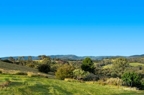 Property photo of 15 Mittons Bridge Road St Andrews VIC 3761