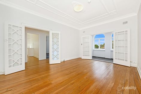 Property photo of 10/287-289 O'Sullivan Road Bellevue Hill NSW 2023