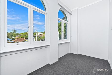 Property photo of 10/287-289 O'Sullivan Road Bellevue Hill NSW 2023