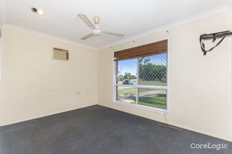 Property photo of 8 Sunbird Crescent Condon QLD 4815