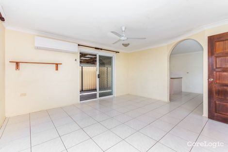 Property photo of 8 Sunbird Crescent Condon QLD 4815