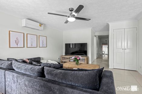 Property photo of 2/27 Brickfield Road Aspley QLD 4034