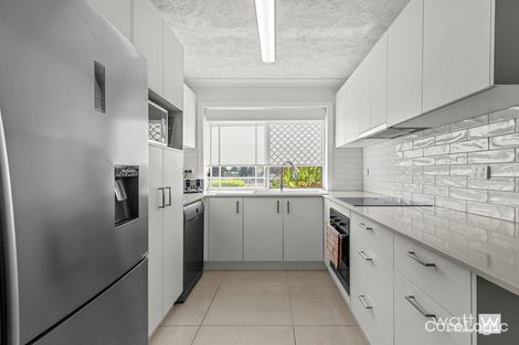 Property photo of 2/27 Brickfield Road Aspley QLD 4034