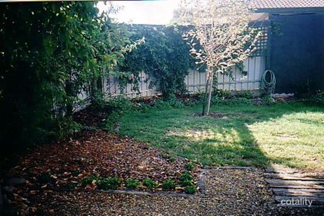 Property photo of 4 Phillipson Street Wangaratta VIC 3677