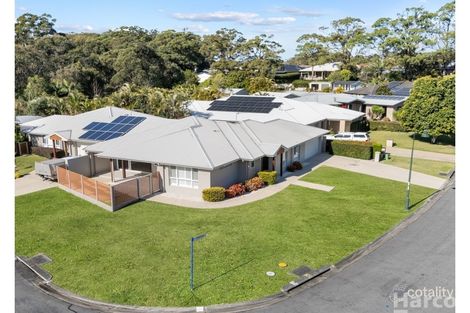 24 Grenadines Way, Bonny Hills, NSW 2445