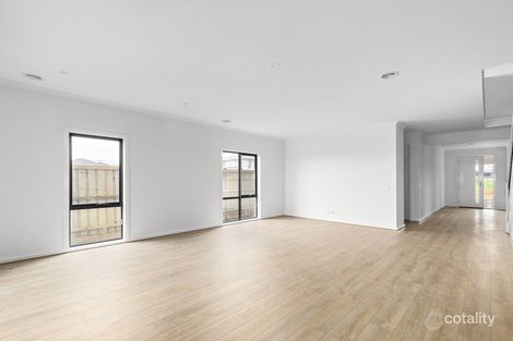 Property photo of 17 Node Way Diggers Rest VIC 3427