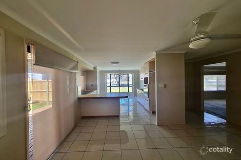 Property photo of 34 Fairway Drive Warwick QLD 4370