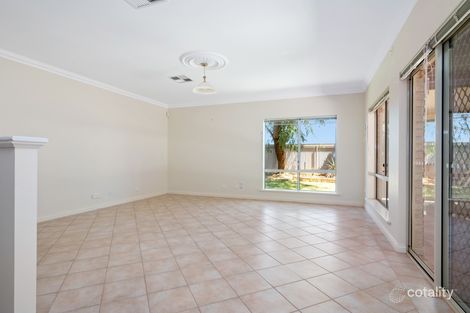 Property photo of 10 Geoffrey Stokes Parade Kalgoorlie WA 6430