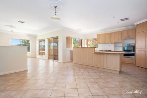 Property photo of 10 Geoffrey Stokes Parade Kalgoorlie WA 6430