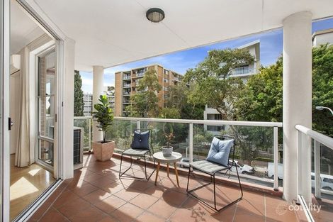 Property photo of 7/31-33 Penkivil Street Bondi NSW 2026