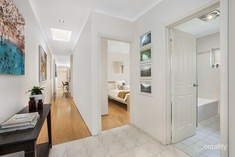 Property photo of 7/31-33 Penkivil Street Bondi NSW 2026