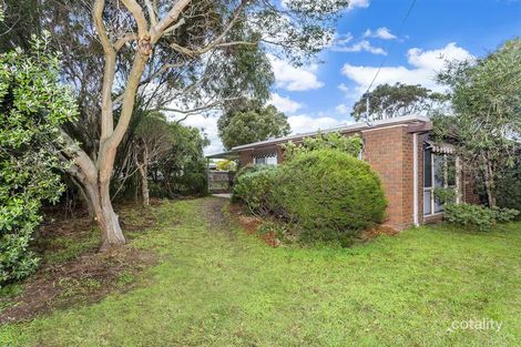 138 Asbury St E, Ocean Grove, VIC 3226