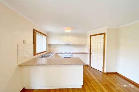 Property photo of 31 Donges Road Young NSW 2594