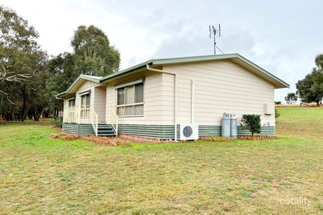 Property photo of 31 Donges Road Young NSW 2594