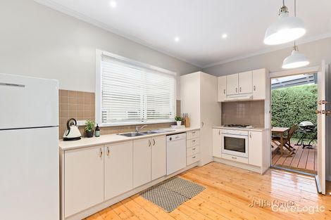 Property photo of 167 Henry Street Greensborough VIC 3088