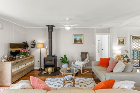 Property photo of 7 Rifle Range Road Bangalow NSW 2479