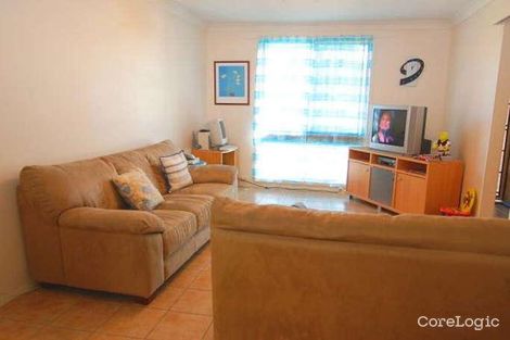 Property photo of 10 Cassia Close St Clair NSW 2759
