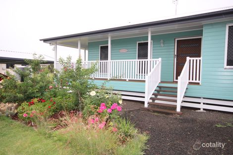 Property photo of 14 Argyle Court Dalby QLD 4405