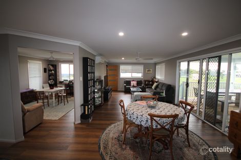 Property photo of 14 Argyle Court Dalby QLD 4405