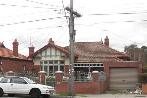 374 Inkerman St, St Kilda East, VIC 3183