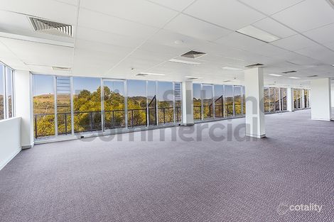 51/23 Narabang Way, Belrose, NSW 2085