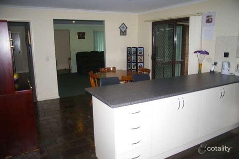 Property photo of 11 Moran Street Narre Warren VIC 3805