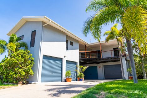 16 Atlantis Bvd, Agnes Water, QLD 4677