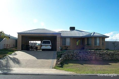 Property photo of 18 Clydesdale Drive Eaton WA 6232