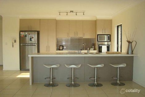 Property photo of 22 Gadd Close Gordonvale QLD 4865