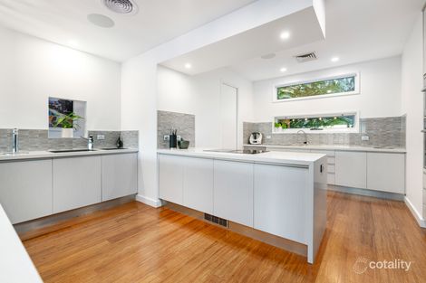 Property photo of 187 Bretton Road Splitters Creek NSW 2640