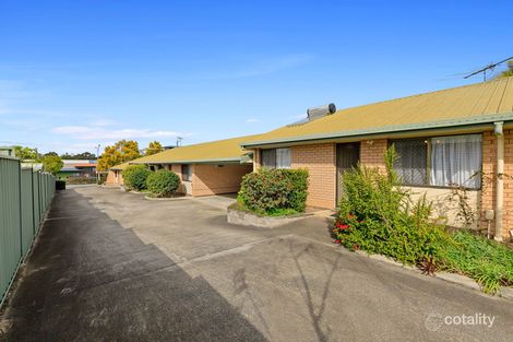 4/80 Ewing Rd, Woodridge, QLD 4114