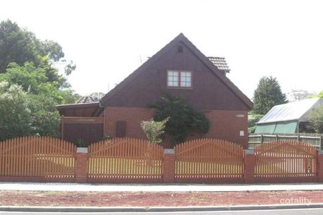 36 Warrawee Cct, Frankston, VIC 3199