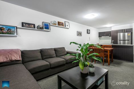 Property photo of 26/40 Philip Hodgins Street Wright ACT 2611
