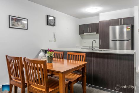 Property photo of 26/40 Philip Hodgins Street Wright ACT 2611