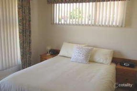 Property photo of 18 McBride Street Devonport TAS 7310