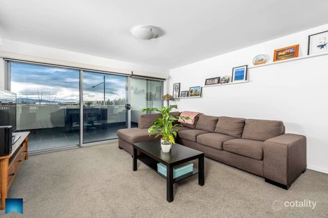 Property photo of 26/40 Philip Hodgins Street Wright ACT 2611