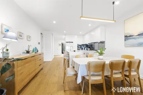 Property photo of 103/112 Mimosa Road Carnegie VIC 3163