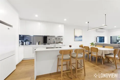 Property photo of 103/112 Mimosa Road Carnegie VIC 3163