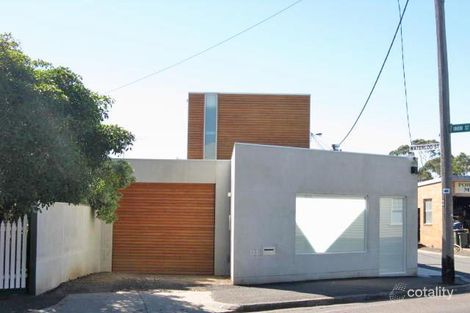 144 Douglas Pde, Williamstown, VIC 3016