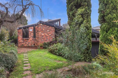 Property photo of 5 Hunter Street Keilor VIC 3036