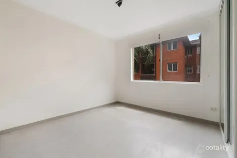 Property photo of 4/51 Hamilton Road Fairfield NSW 2165